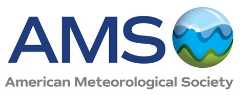 ams broadcast meteorologist program